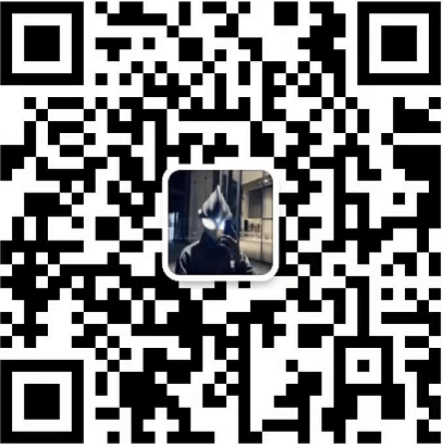 +8613760528080