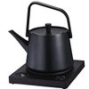 Digital Kettle 0.7L Tea Kettle Stainless Steel Electric Kettle with Temperature Control